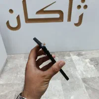 گلگسی A54 5G/اقساطی|موبایل|قم, عمار یاسر|دیوار