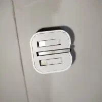 اداپتور ایفون اصل