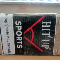 فروش دیسک پلاستیکی.وزنه7/260پرتاب  .ونیزه ۸۰۰گرمی|تجهیزات ورزشی|فولادشهر, B7|دیوار