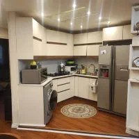 ۸۰ متری / شمسی پور / سند|فروش آپارتمان|رشت, علی آباد|دیوار