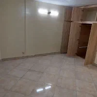 آپارتمان طبقه دوم روی پیاوت|اجارهٔ آپارتمان|مشهد, عبادی|دیوار