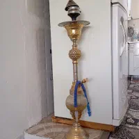 قلیون عربی
