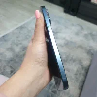 15pro max 512g|موبایل|تهران, تهرانپارس غربی|دیوار