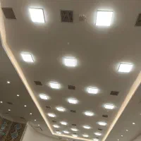 برق کاری خورده کاری