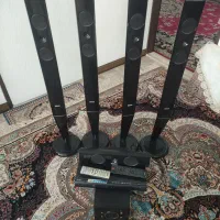 سینما خانواده‌