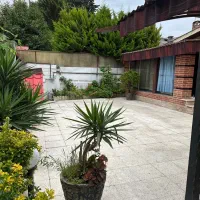 اجاره فقط ماهانه سه خواب استخردار