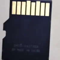 RAM   128    SANDISK CLASS  10