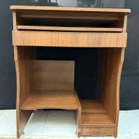 میز کامپیوتر