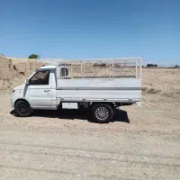 هیوسو|خودرو سواری و وانت|فشاپویه, |دیوار