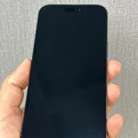 16پرومکس با سایکل باتری 45 شارژ و 17 ماه گارانتی|موبایل|یزد, |دیوار