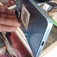 فروش گوشی