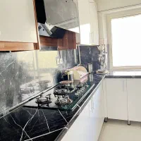 متـ82ـر-laquo-گل-طبقات-فول-بازسازی-مدرن-raquo