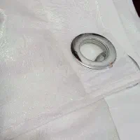 دوخت پرده پانچ|پرده، رانر، رومیزی|اهواز, نادری|دیوار