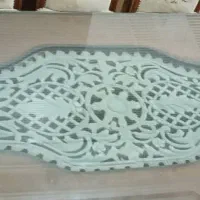 میز ناهار خوری|میز و صندلی غذاخوری|اهواز, سیصد دستگاه|دیوار