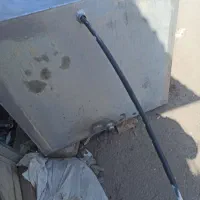 تانکی|ابزارآلات|مسجد سلیمان, |دیوار