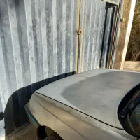 فروش فوری|خودرو سواری و وانت|قم, شهرک امام حسن|دیوار