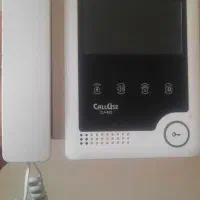 نصاب و تعمیرکار آیفون