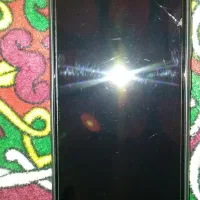 گوشی سامسونگ A11|موبایل|زابل, |دیوار