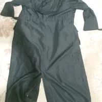 پالتو زنانه|لباس|تربتحیدریه, سرمحله|دیوار