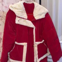 فروش تعدادی پالتو کت و کاپشن|لباس|رشت, بلوار گیلان|دیوار