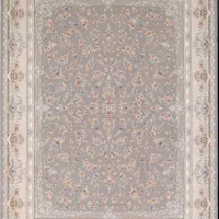 انبار قالی(قسطی بخر بدون سود)|فرش|خمینی‌شهر, |دیوار