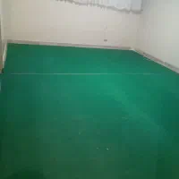 واحد60متری زیر همکف