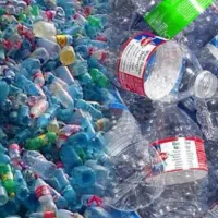 خرید ضایعات آهن مس برنج لاک کارتن درب منزل|عمده‌فروشی|مشهد, هنرور|دیوار