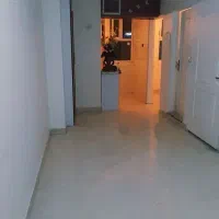 ۳۴متر/پارکینگ دار/سبلان شمالی