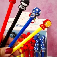 مداد بینهایت تحریر عمده