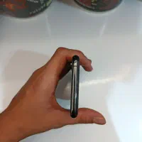 آیفون ایکس اس|موبایل|مراغه, |دیوار