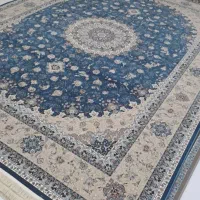 فرش 12متری تعدادمحدود*