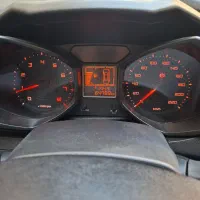 MVM315S|خودرو سواری و وانت|گرگان, |دیوار
