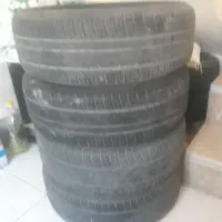 لاستیک ۲۰۵.۱۷