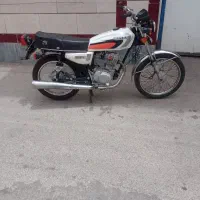 موتورسیکلت ساوین 91