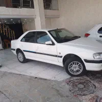 پارس سال ۱۴۰۰. گاز سیمی