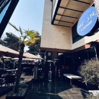 کارگر ساده ، ویتر ، قلیون زن ،ظرفشور|استخدام خدمات فروشگاه و رستوران|تهران, زعفرانیه|دیوار