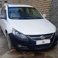 جک جی۵ اتوماتیک