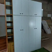 کمد رگال لباس باکسی کمد دیواری وکاوریخچال طبقه