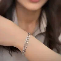 نقره سیاه شده در کمد مانده را نقدا پرداخت میکنیم۹۳