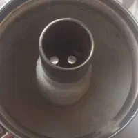 سماور|سماور، چایساز، قهوهساز|شوط, |دیوار