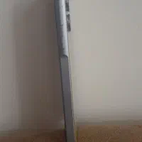 A55 در حد نو
