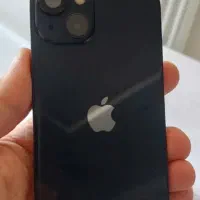 ایفون ۱۳ نرمال ۱۲۸ گیگ