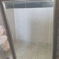اینه قدی