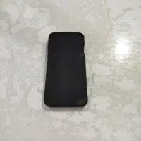 ایفون 13|موبایل|خرم‌آباد, |دیوار