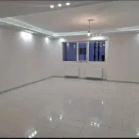 2خواب-فار8