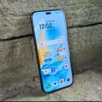 آنر200|موبایل|مشهد, موعود|دیوار