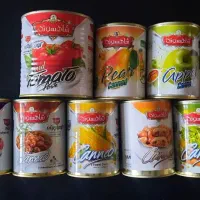 بازاریاب|استخدام بازاریابی و فروش|دزفول, |دیوار