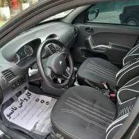 کوئیک gxمدل ۱۴۰۳|خودرو سواری و وانت|قم, بنیاد|دیوار