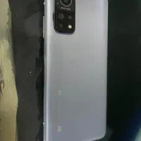 Xiaomi Mi 10T 128GB|موبایل|تهران, زرگنده|دیوار