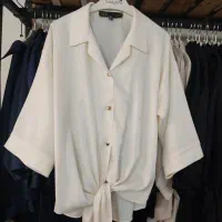 ۲۱ عدد شومیز یکجا